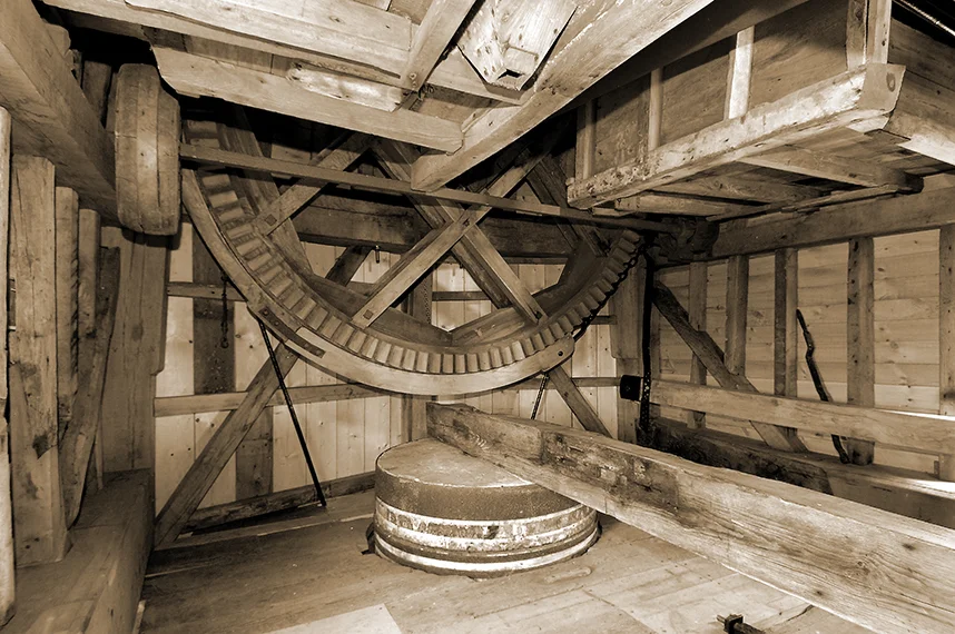 FINE architecture_Windmill_03.JPG