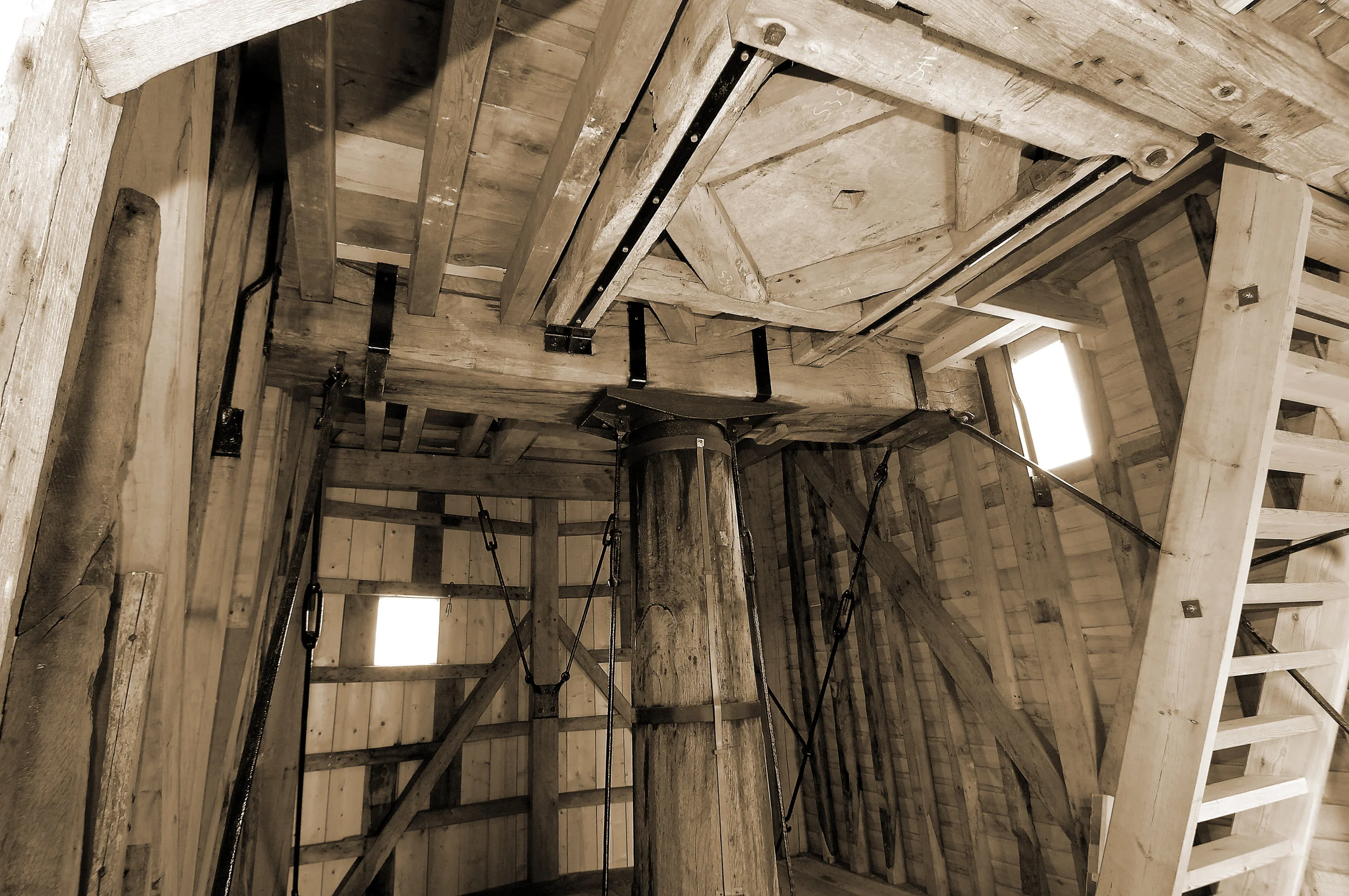 FINE architecture_Windmill_04.JPG