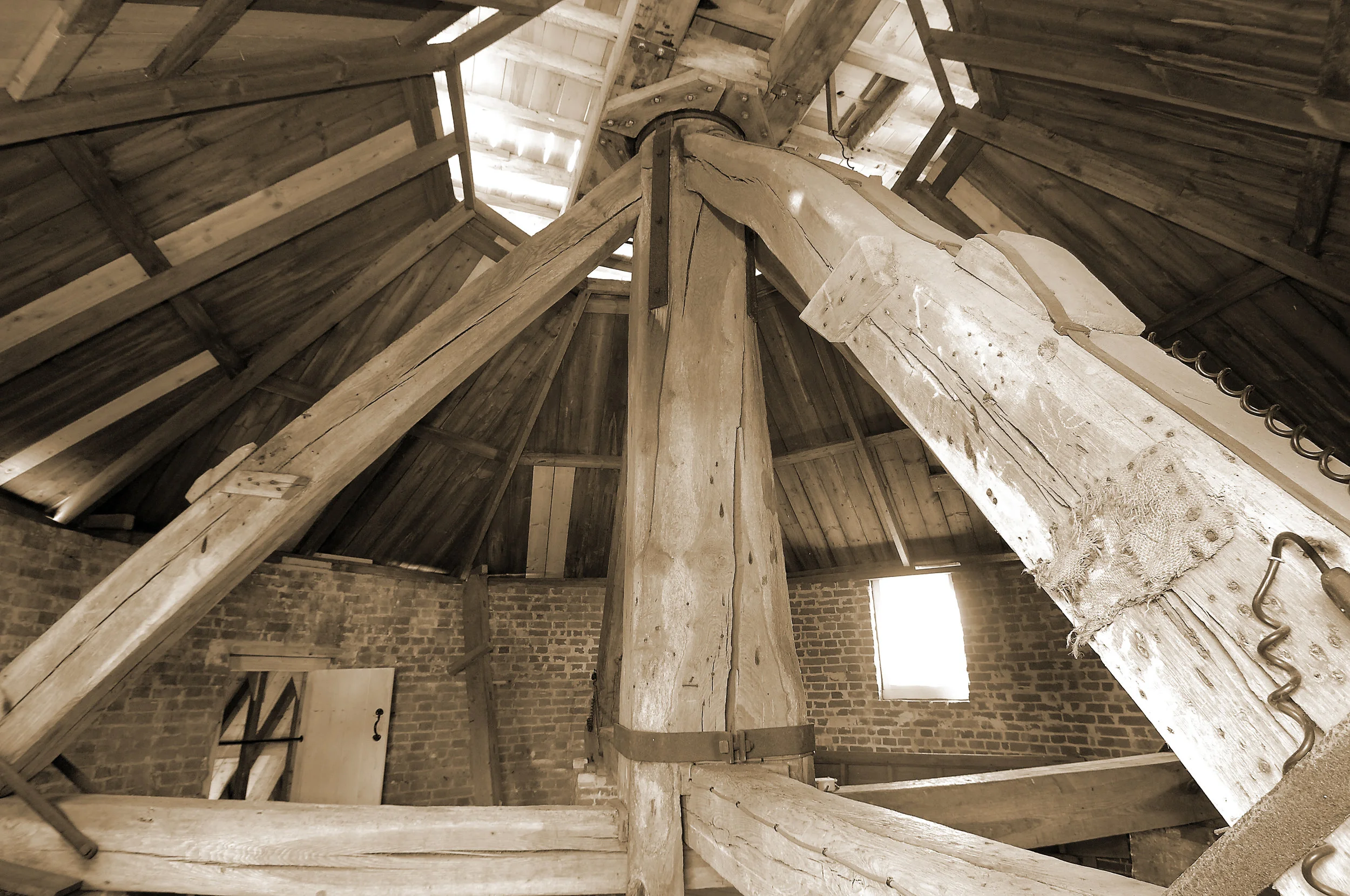 FINE architecture_Windmill_05.JPG