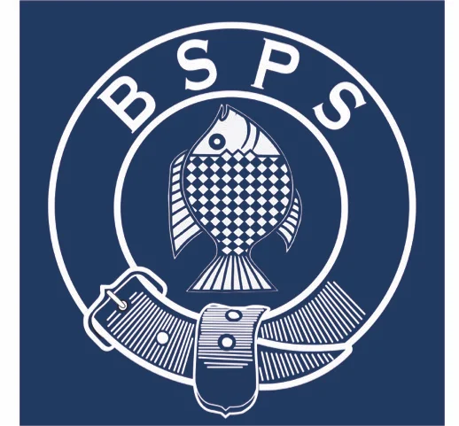 180219-BSPS Logo White.jpeg