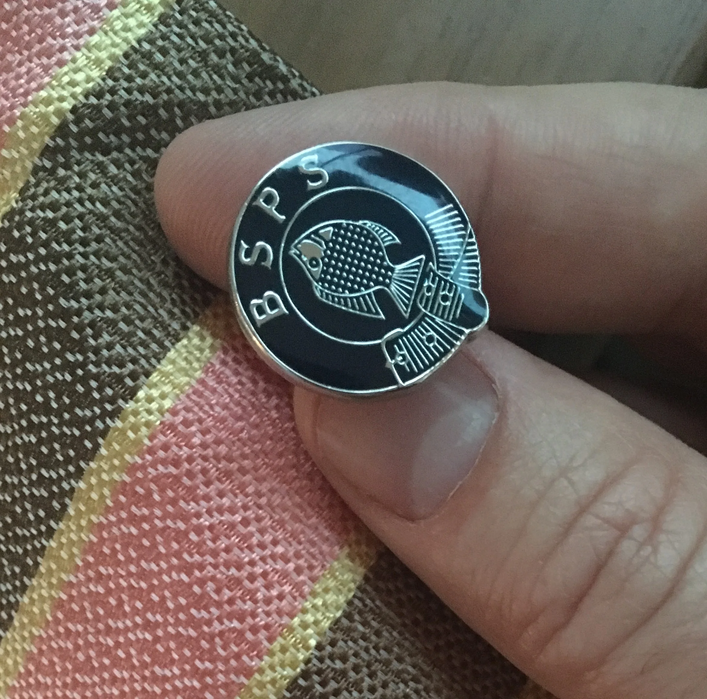 BucksClub_BSPS Pin.JPG