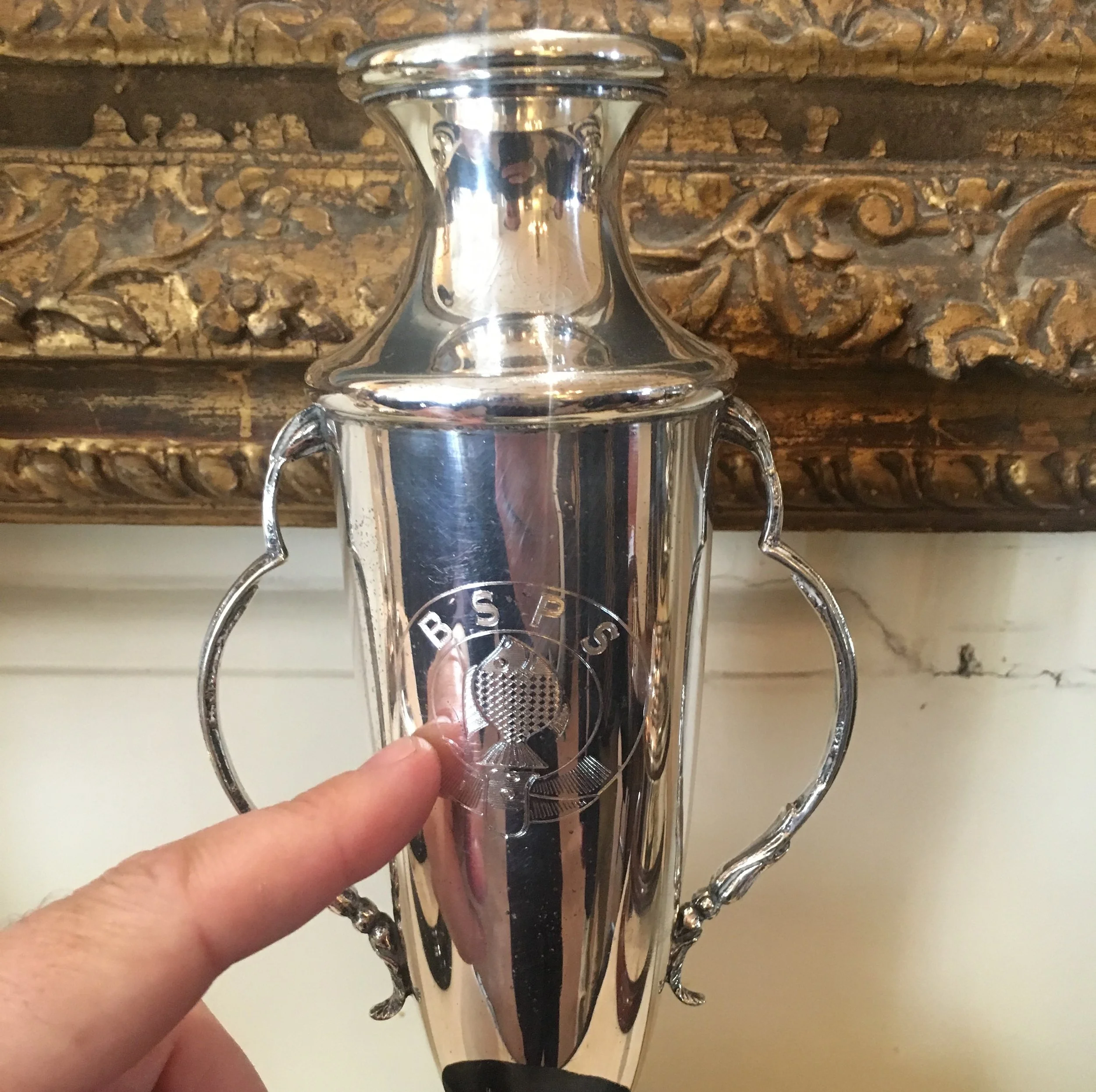 BucksClub_BSPS Trophy2.JPG