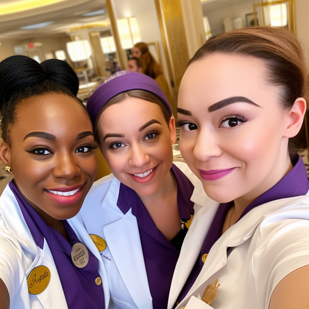 RichMX_A_selfie_of_a_group_of_beautiful_and_handsome_nurses_in__8312593a-1021-4910-9c32-0ff99a9d7e05.png