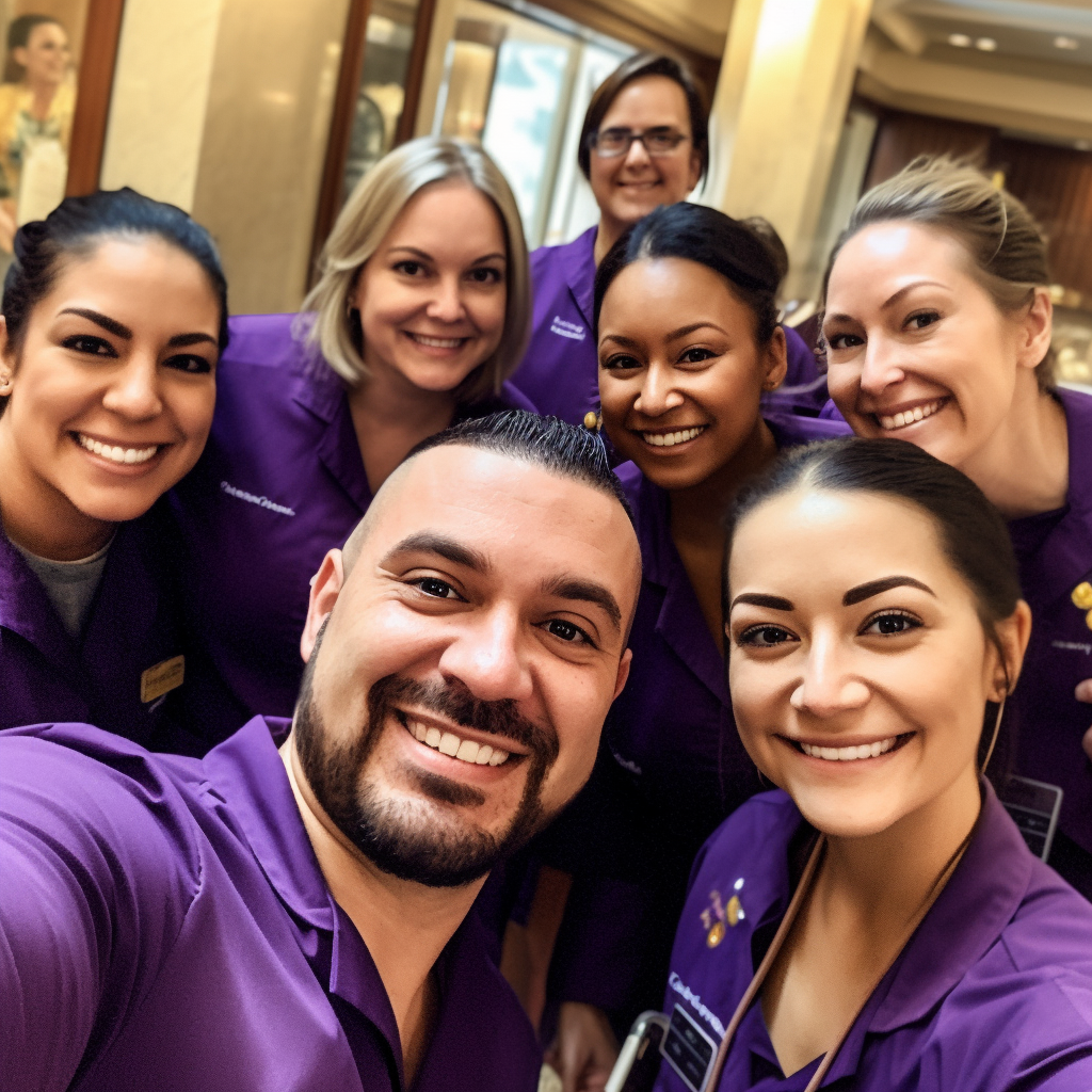 RichMX_A_selfie_of_a_group_of_beautiful_and_handsome_nurses_in__980bcabf-7d0f-427d-94c7-ed1170de0561.png