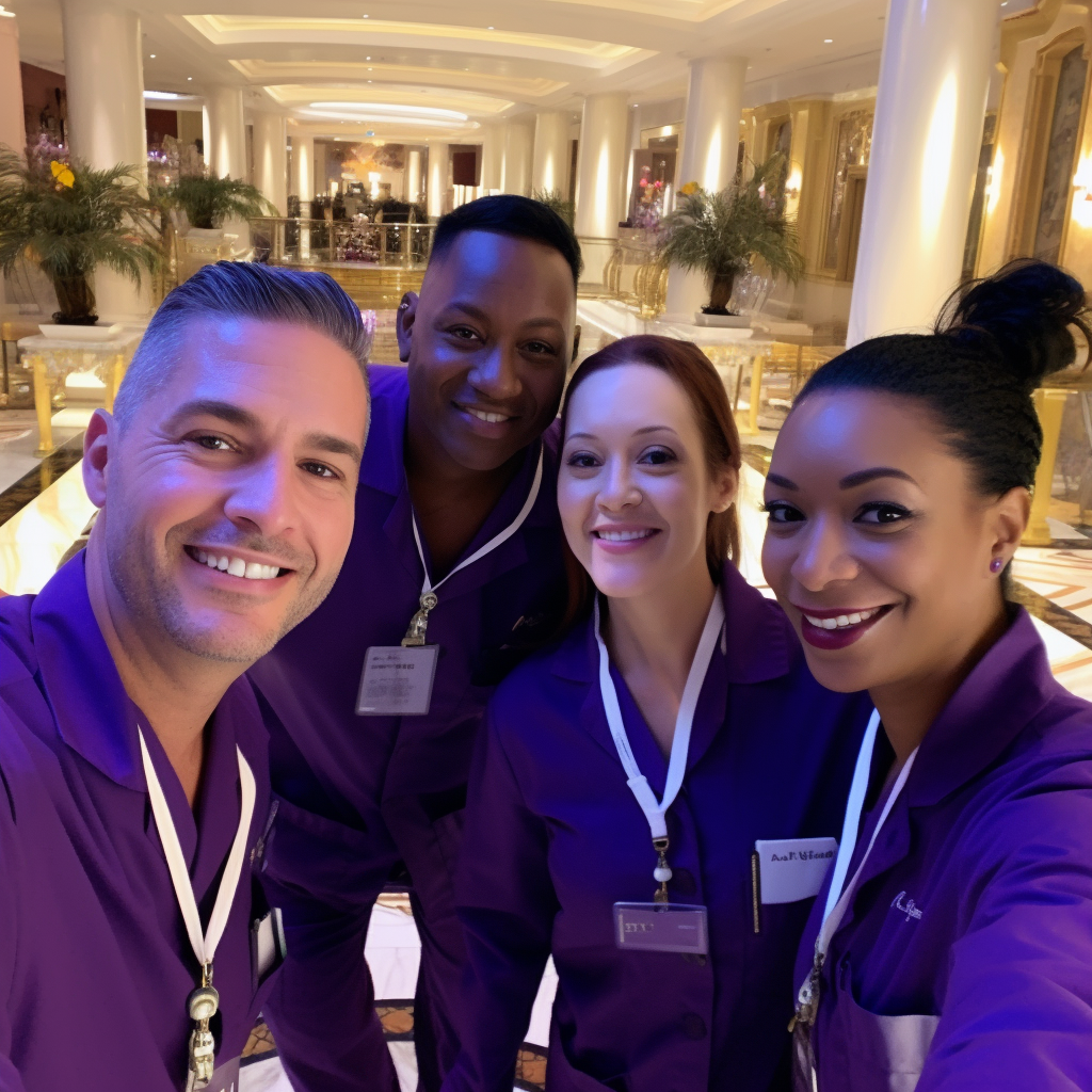 RichMX_A_selfie_of_a_group_of_beautiful_and_handsome_nurses_in__d9e0cb0e-d417-4373-a758-83f3ef751fca.png