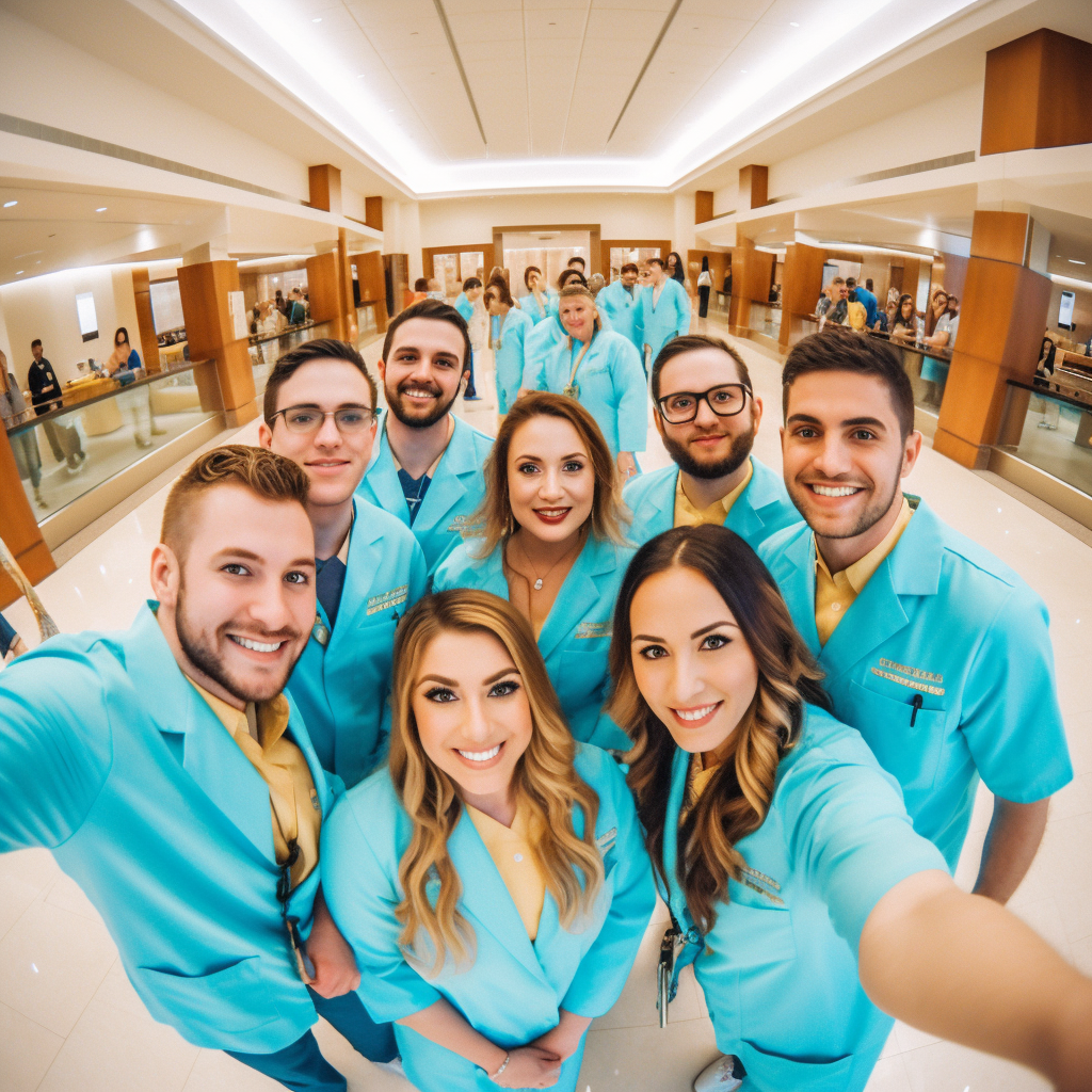 RichMX_a_selfie_of_a_group_of_beautiful_and_handsome_nurses_in__cd455679-35f3-483c-8370-d702690aadf6.png