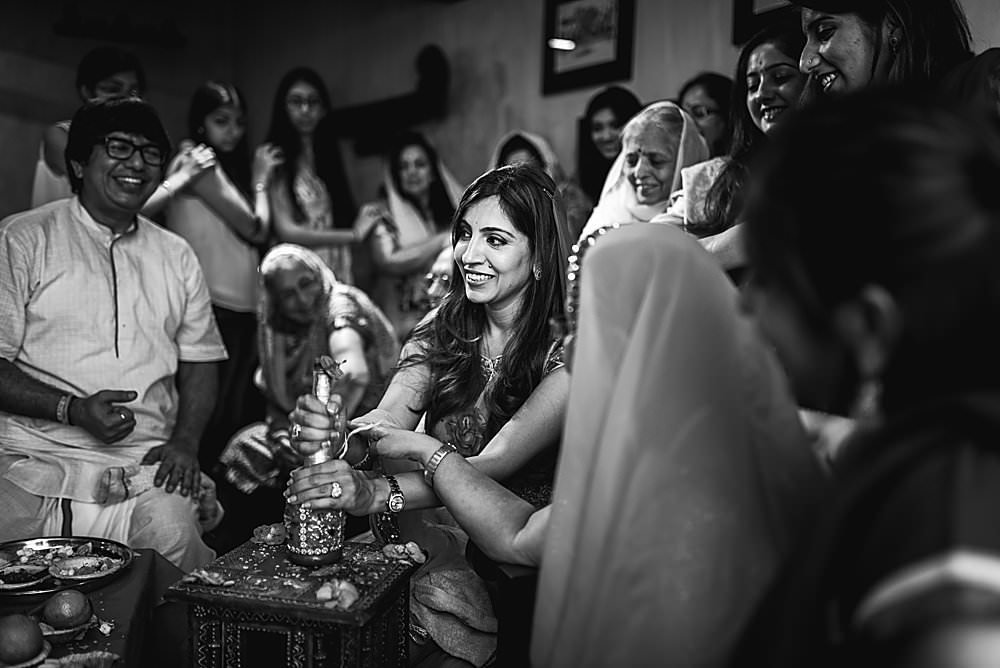 park-hyatt-chennai-wedding-3.jpg