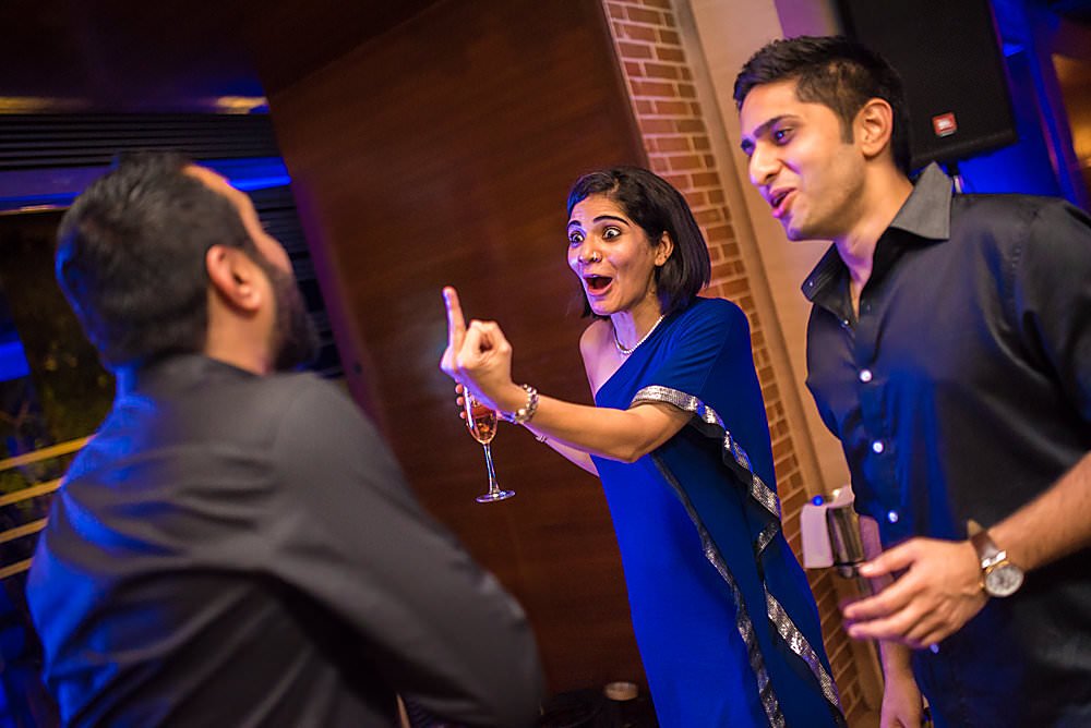 park-hyatt-chennai-wedding-14.jpg