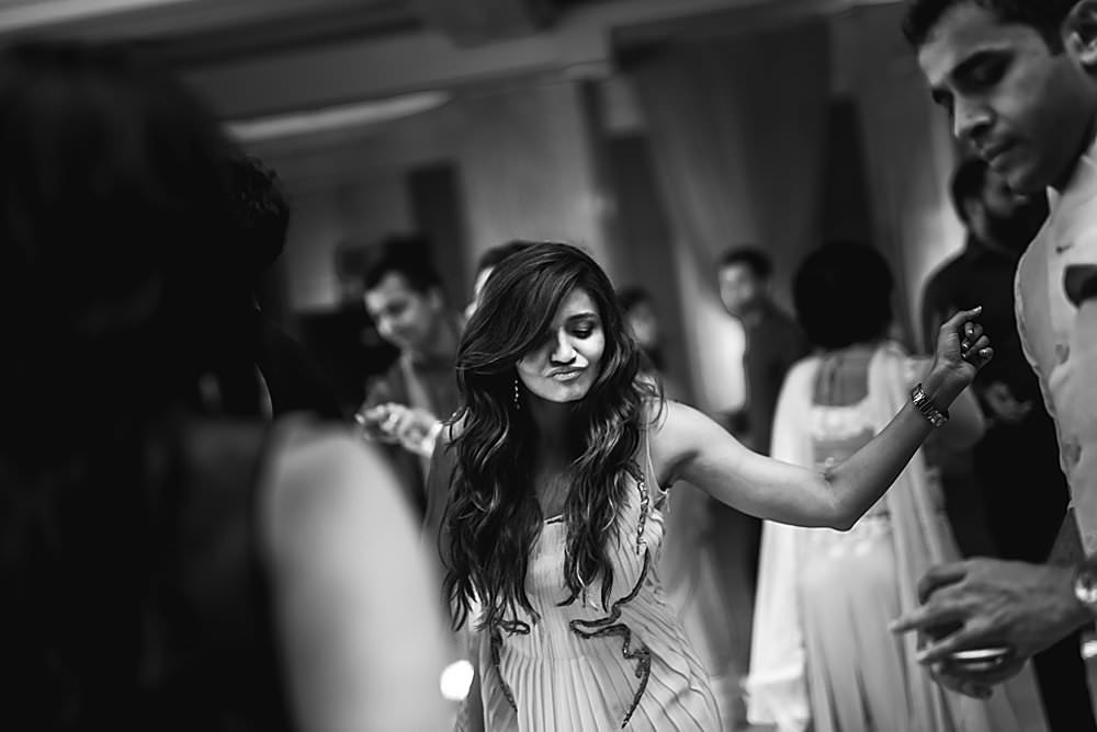 park-hyatt-chennai-wedding-39.jpg