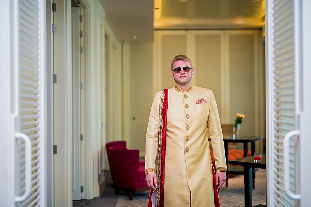 park-hyatt-chennai-wedding-43.jpg