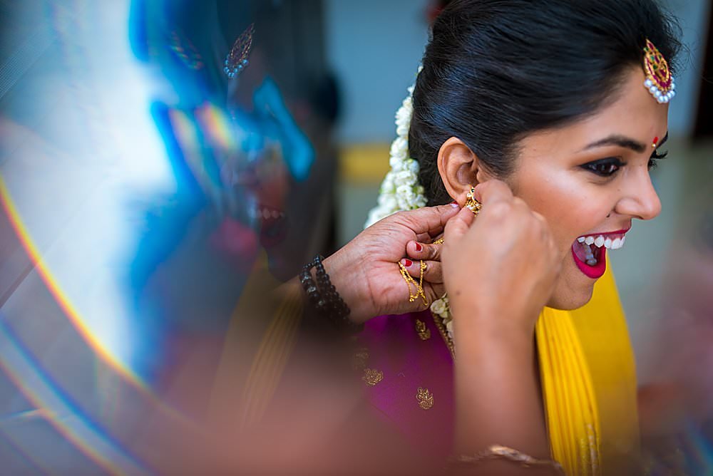 meenakshi-sky-lounge-hyderabad-engagement-4.jpg