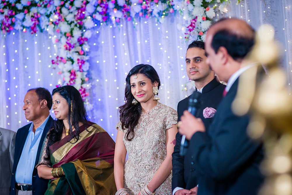 sheraton-bangalore-engagement-7.jpg