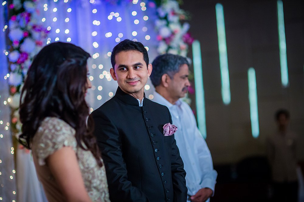 sheraton-bangalore-engagement-9.jpg