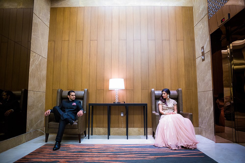 sheraton-bangalore-engagement-25.jpg