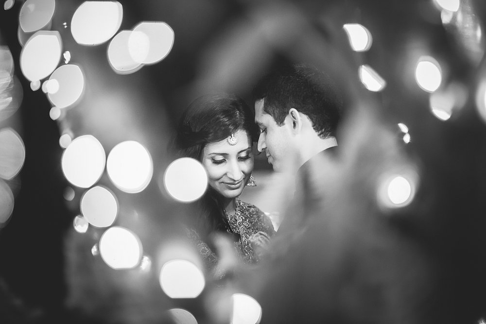 sheraton-bangalore-engagement-29.jpg