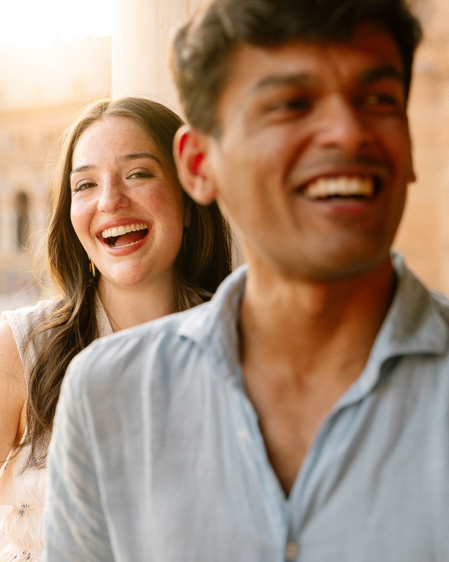 10 Tips For Planning Stunning Hindu Destination Weddings