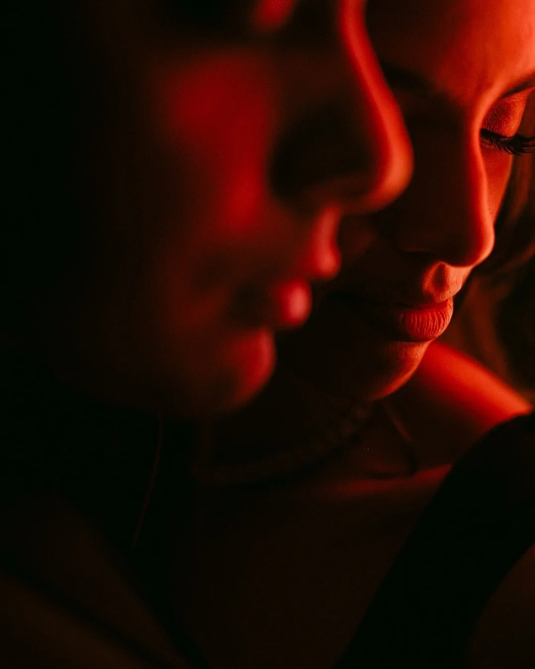 Vani &amp; Vishal

August, 2025
Rwanda

&mdash;

Shot with - @witekphotography &amp; @_addzee 
Video - @journeysbyram 
Venue - @jalia_hall 
Planned by - @sheilah_shei 

&mdash;

Shot with @sonyalphain