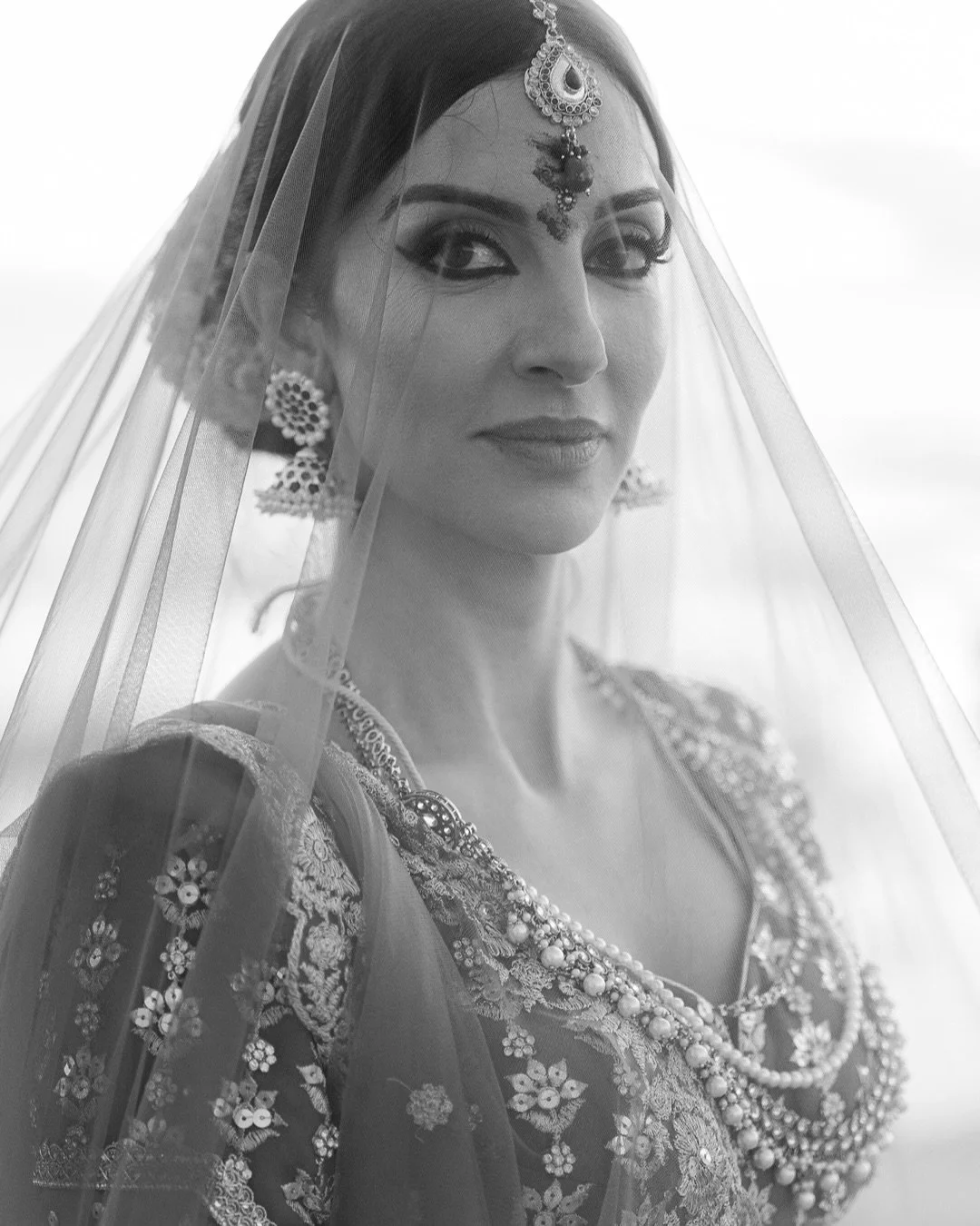 Valentina &amp; Manish

Castello di Santa Severa
Sep, 2025

&mdash;

Venue: @castellosantasevera 
Planning: @francy_place 
Catering: @nuraindianfood 
MUA: @destinyweddingmakeupitaly 
Flowers: @goridaniele 
Tech: @nico.celano 
DJ: @iambiglucianooo 
Mu