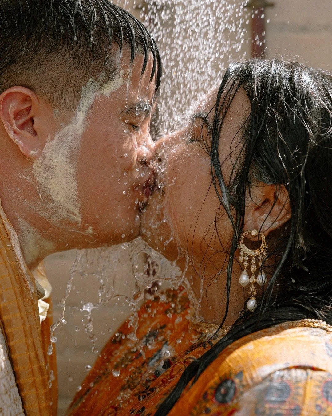 Nikhita &amp; Jonathan

Corsica
Sep 2025

&mdash;

Shot with: @witekphotography 
Planner: @rajandveronicaevents 
Venue: @villaflaka_cargese 
Video: @philippe.nonna.wedding 
MUA: @parmamakeovers 
Catering: @atelierduchefbastia 
Music: @the_sitarist 
F