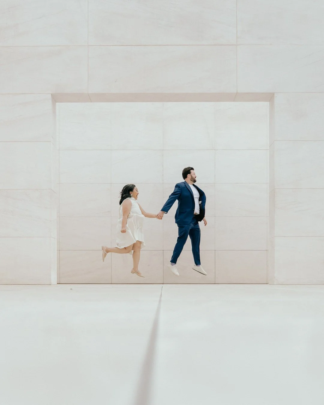 Big thanks to @costaandmason for introducing me to these 2 legends! Let's ▶︎!
.
.
.
#barcelonaengagement
#couplessession
#barcelonaweddingphotographer
#enagaged
#barcelona