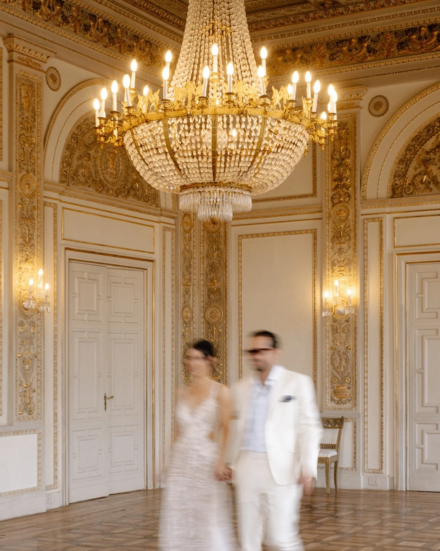 O&amp;I at @villaaureliagianicolo &amp; @lapostavecchiahotel. Here&rsquo;s a snapshot into those unforgettable days! 
.
.
.
#villaaurelia
#lapostavecchia
#italywedding
#destinationwedding
#italyweddingphotographer