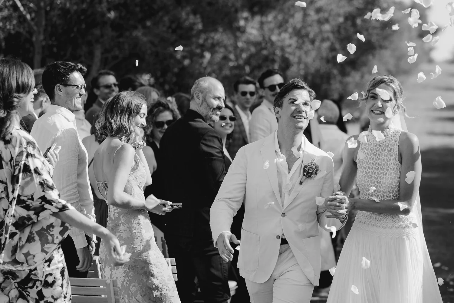 barcelona-wedding-photographer-portfolio-judit-mattis