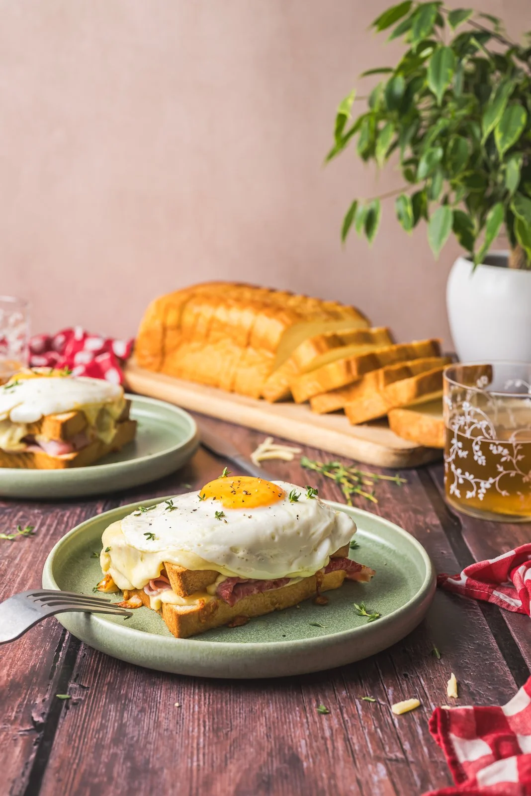 Skyr brioche croque madame, WEB.jpg
