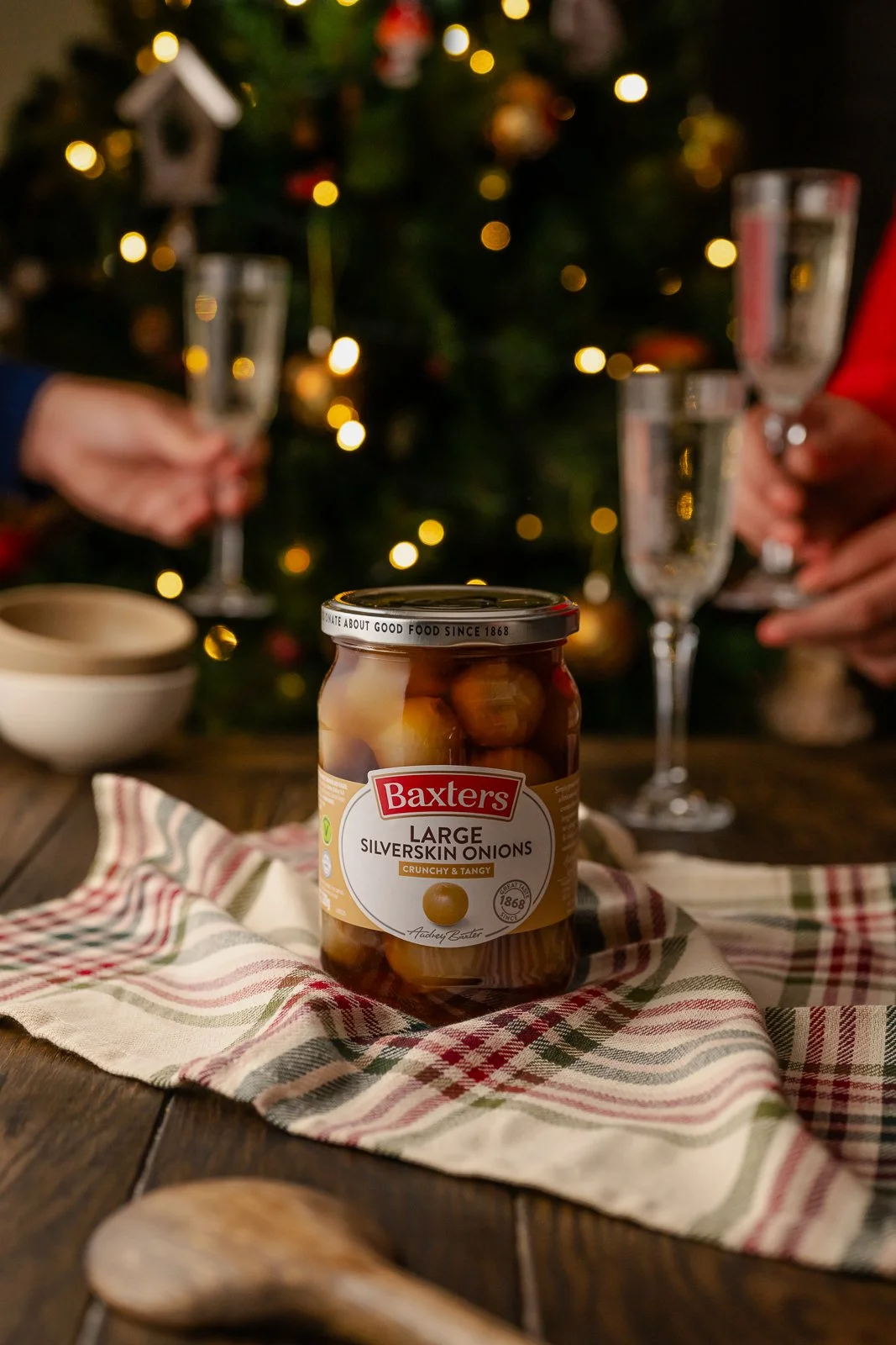 Baxters large onions.jpg