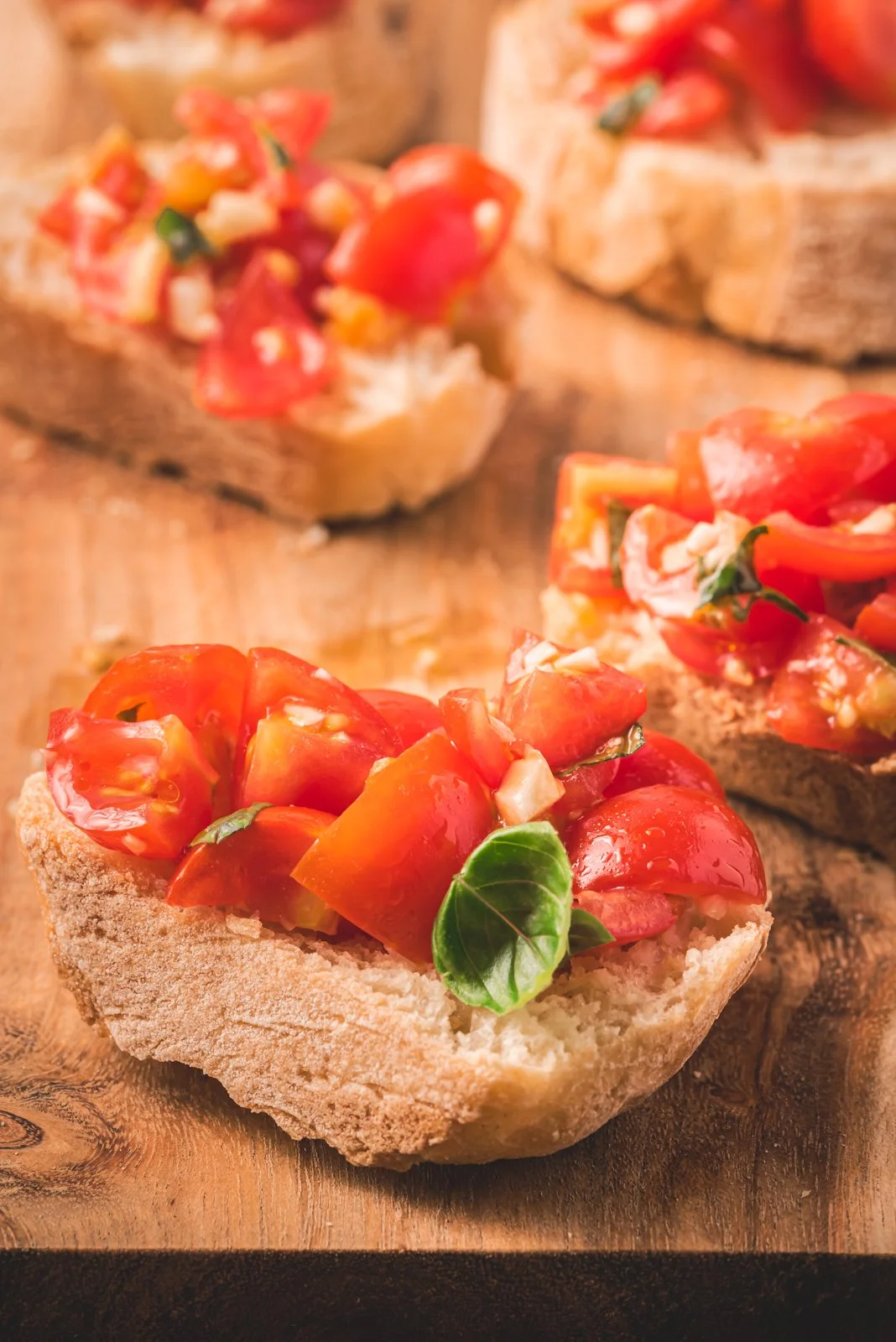 Sabrina's bruschetta - extra, WEB.jpg
