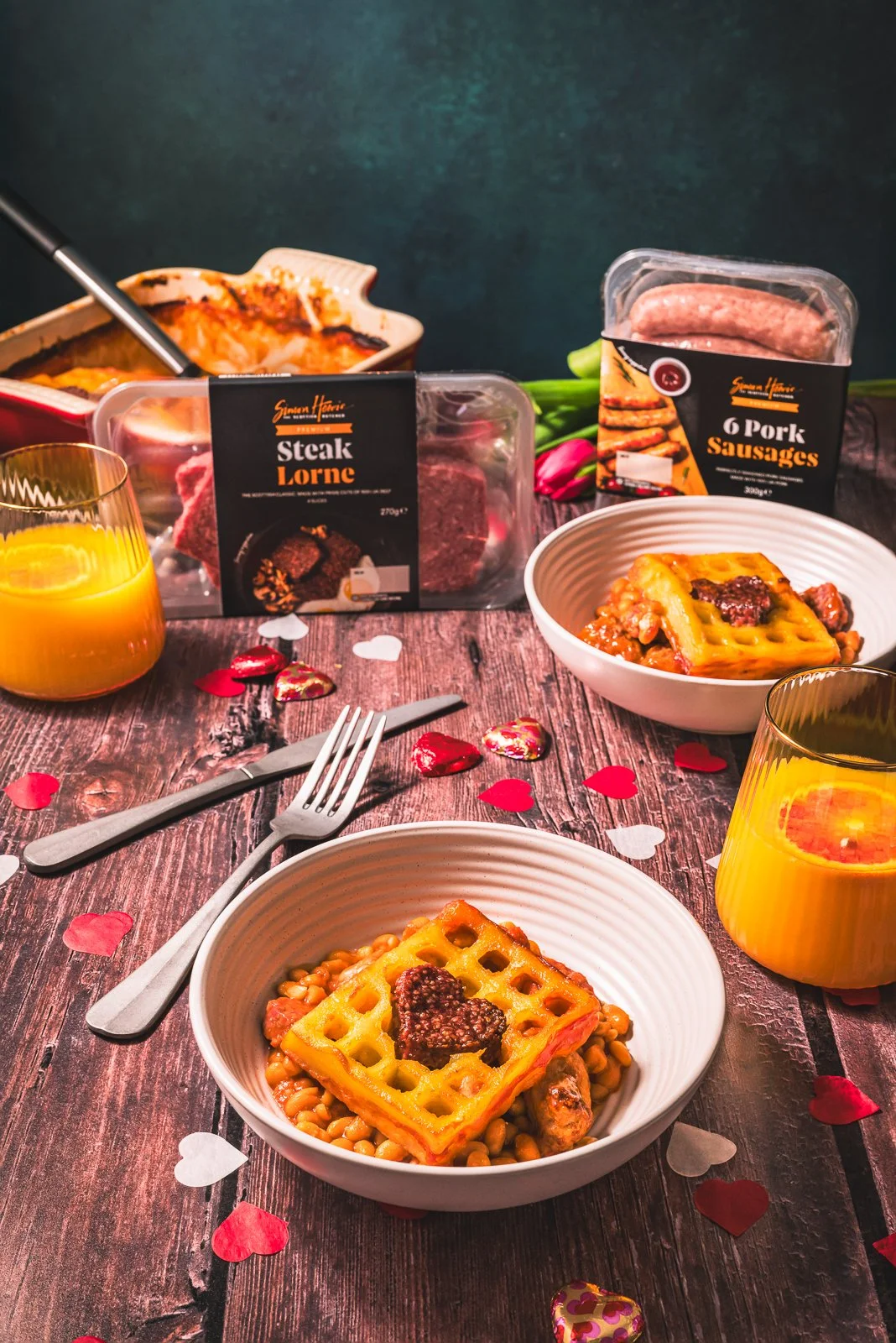 Valentine's pie, WEB.jpg