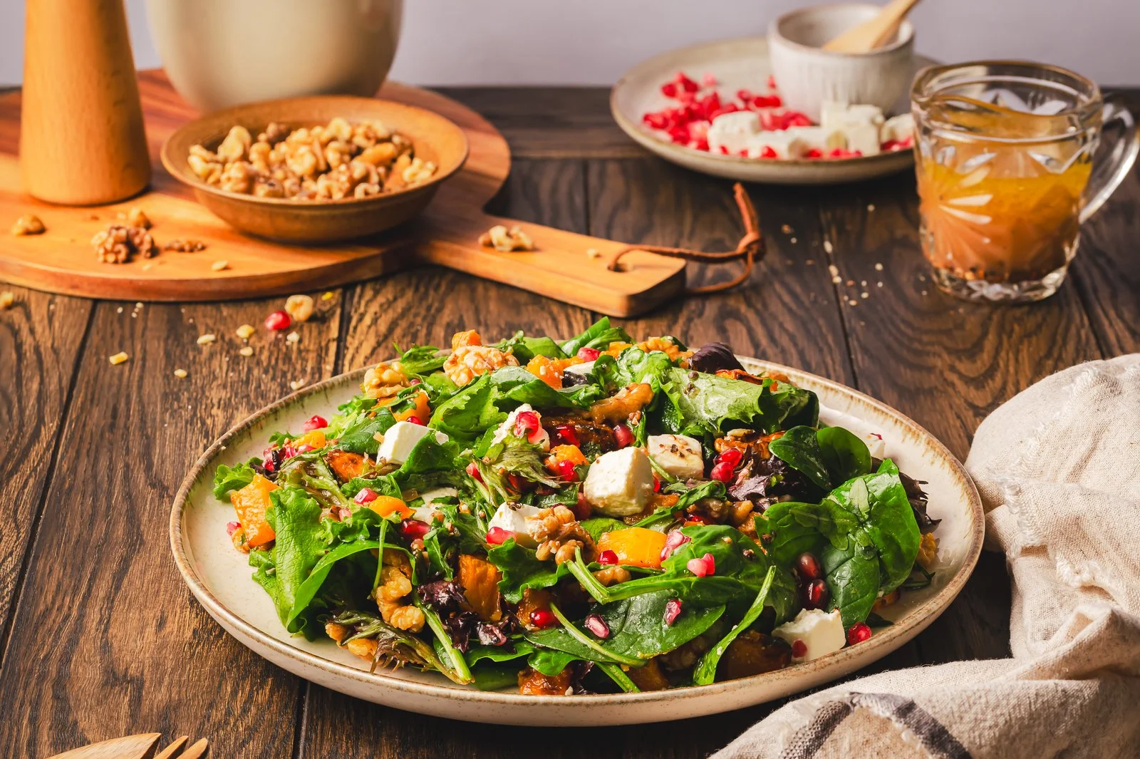 Late summer salad, extra, WEB.jpg