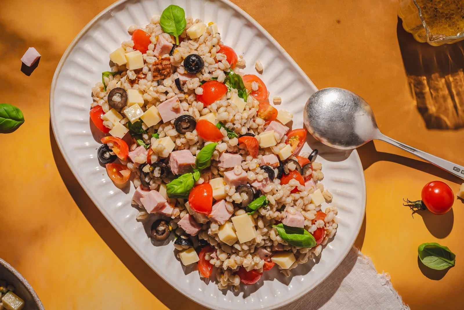 Barley salad, landscape, 1600px.jpg