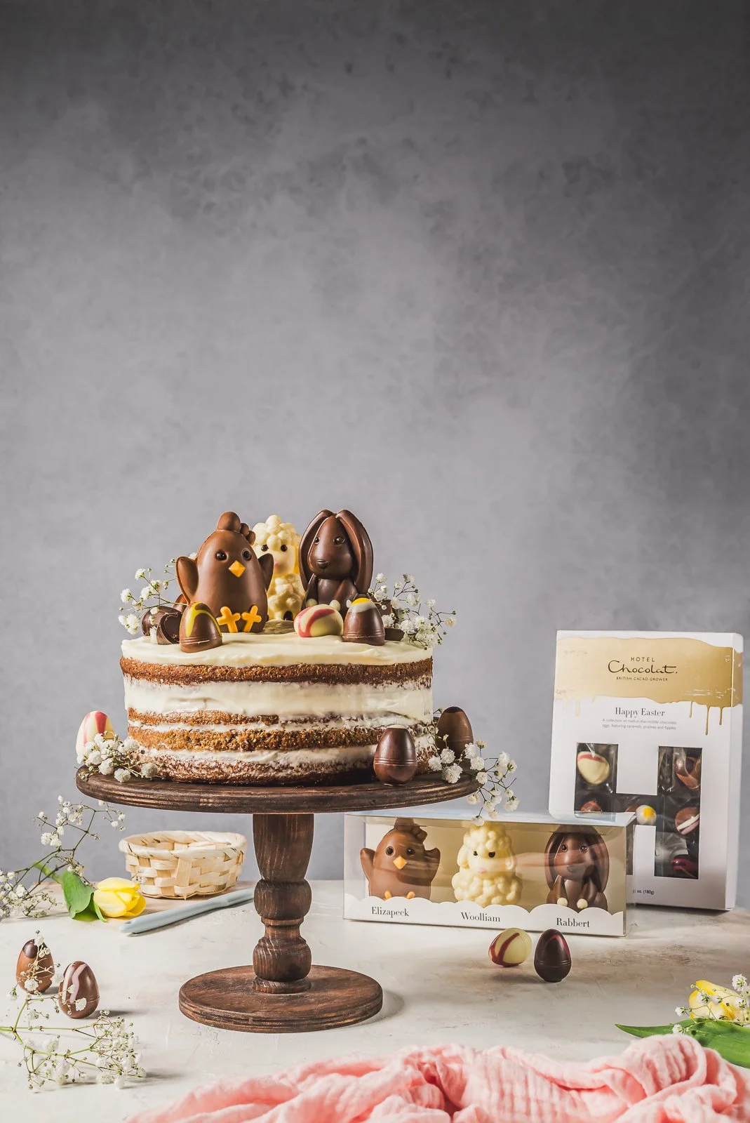 Hotel Chocolat Easter Recipe, final image, WEB.jpg