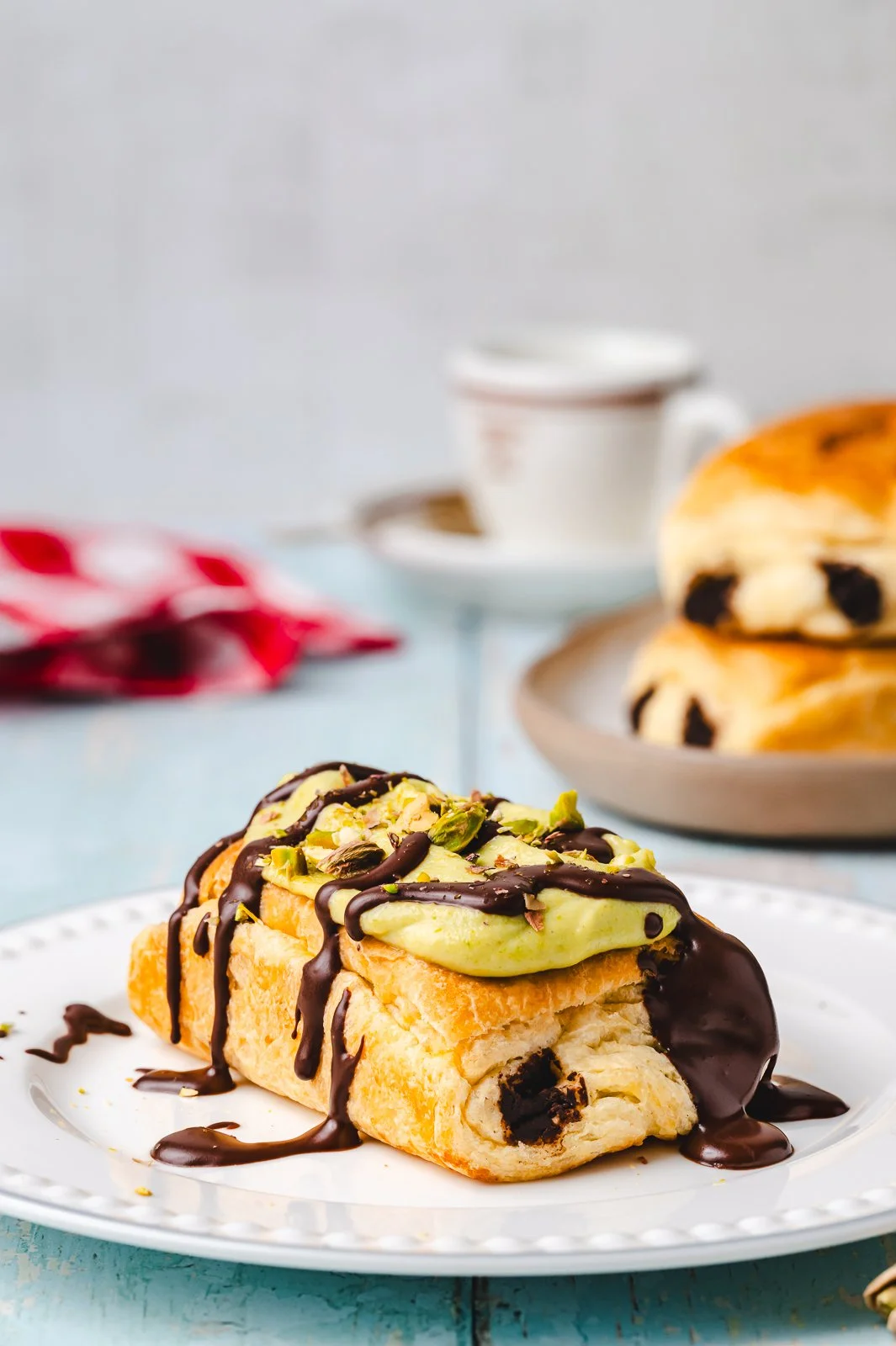 Pain au chcolat, 3.jpg