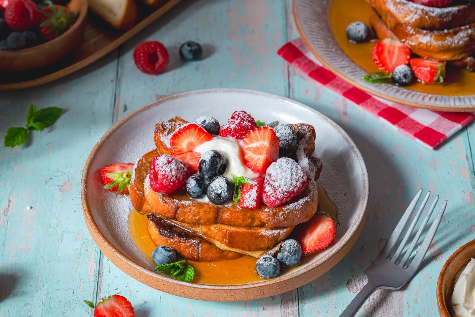 Skyr brioche french toast, landscape, WEB.jpg