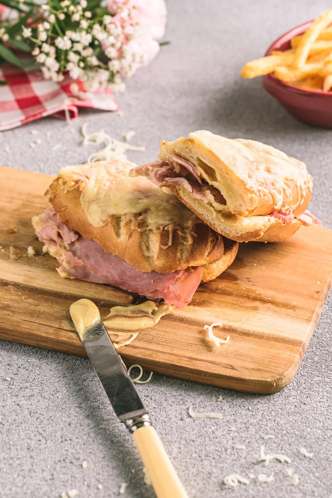Croque Monsieur sandwich, WEB.jpg