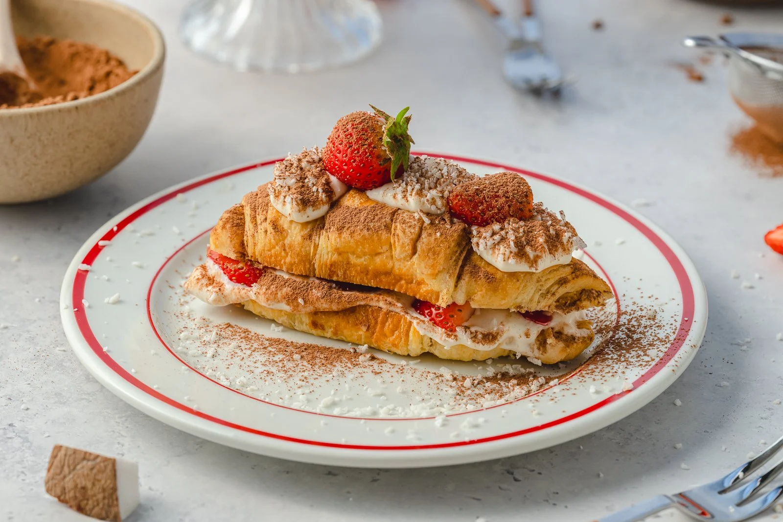 Strawberry tiramisu croissants, landscape, WEB.jpg