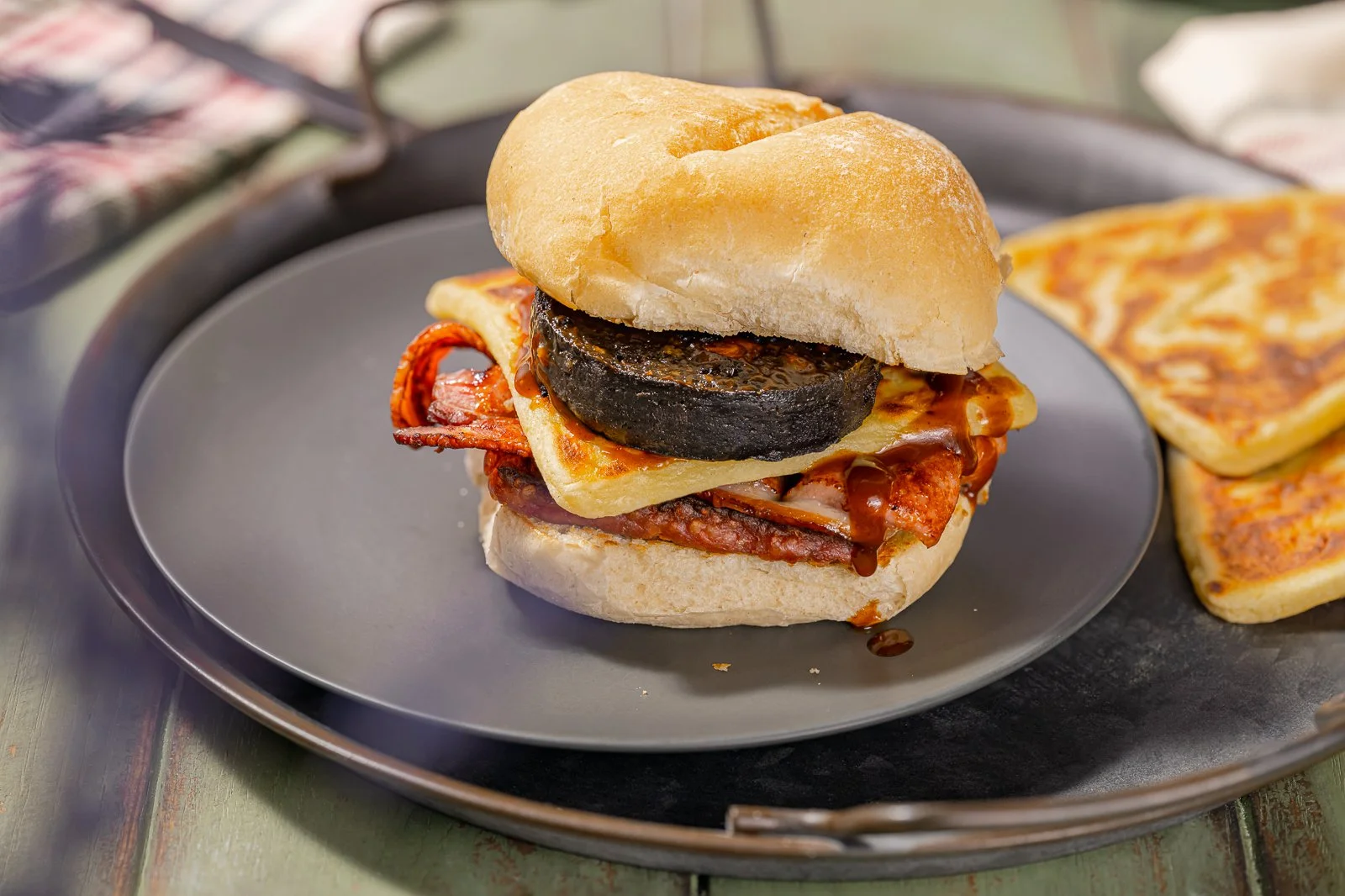 Simon Howie breakfast roll, tattie scones recipe, landscape, WEB.jpg