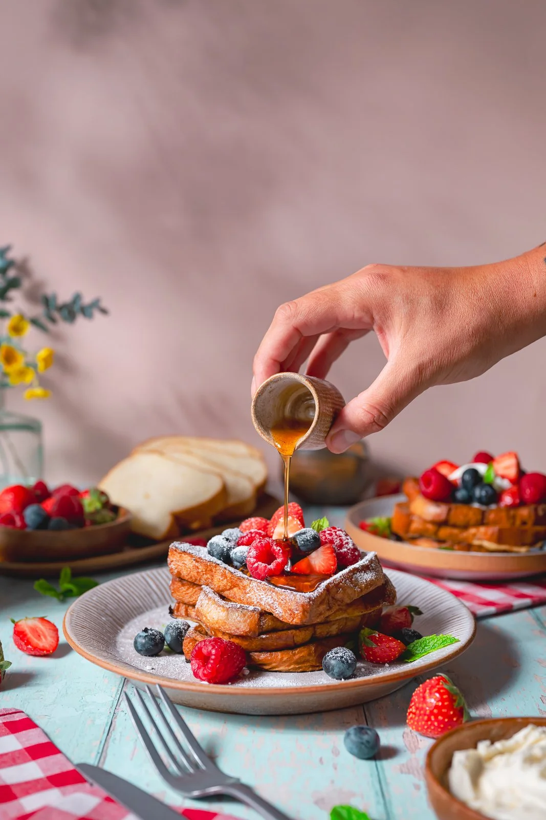 French toast, 3.jpg