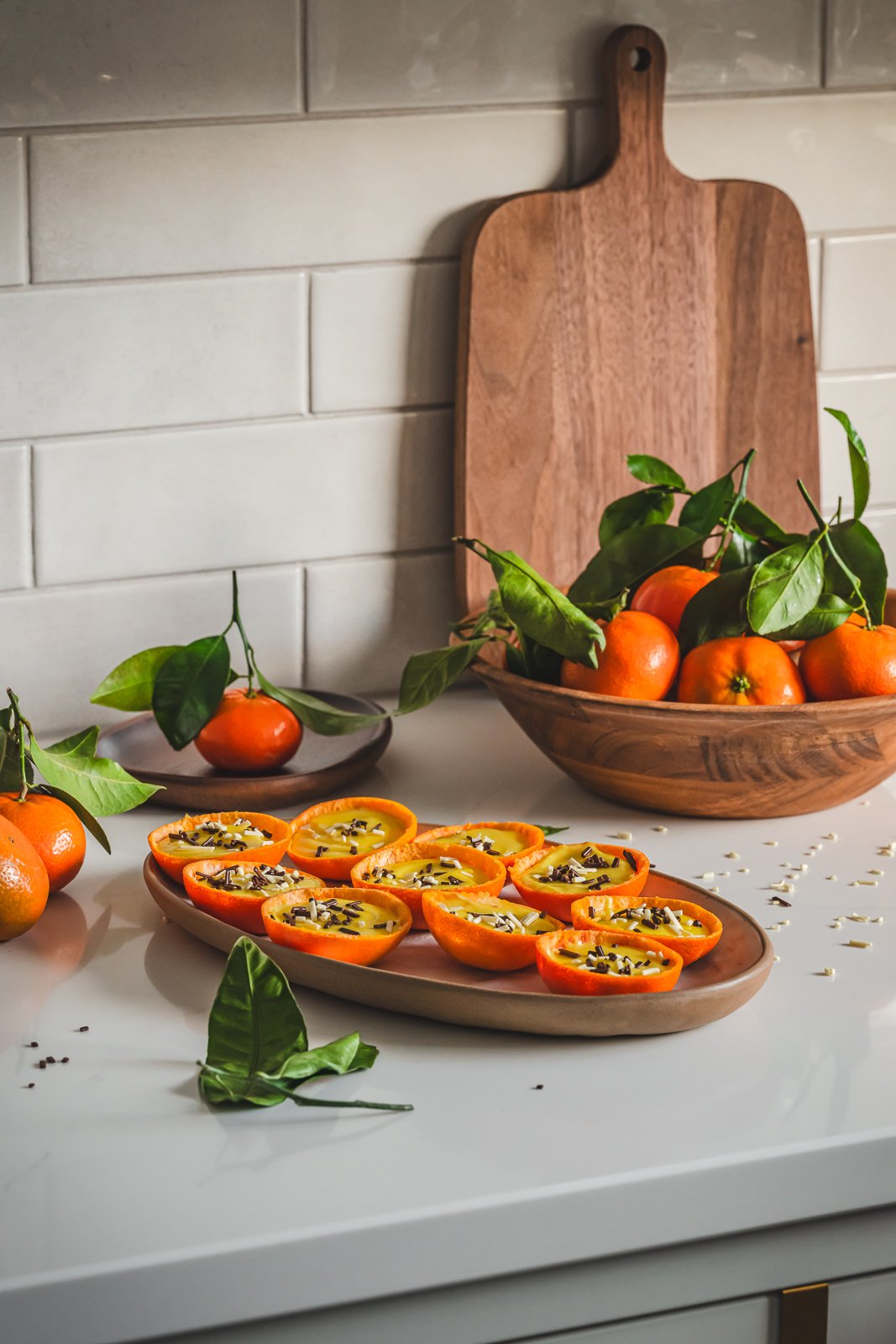 Clementine posset.jpg