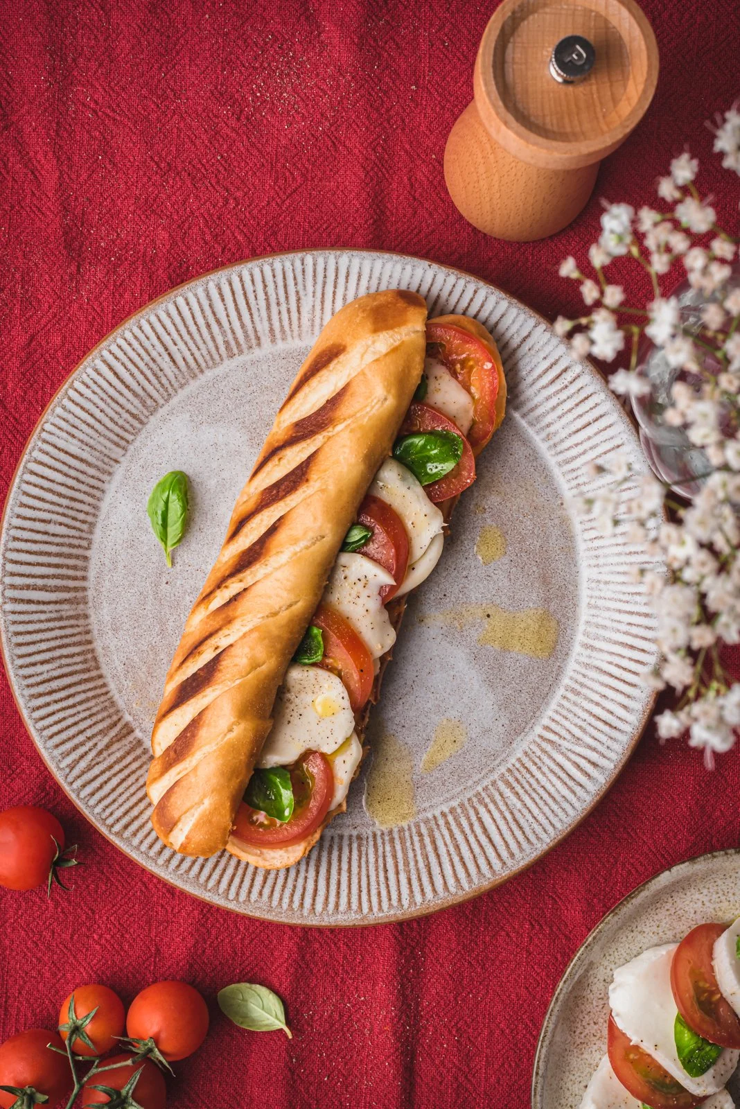 Caprese sandwich, WEB.jpg