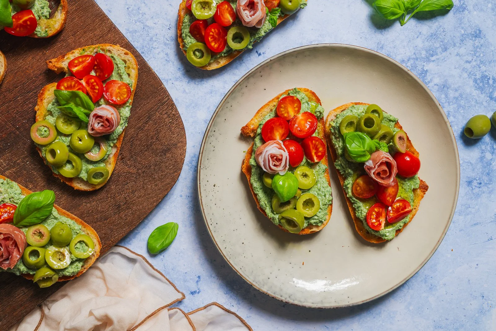 Terra Delyssa, Spring crostini, flatlay, landscape, WEB.jpg