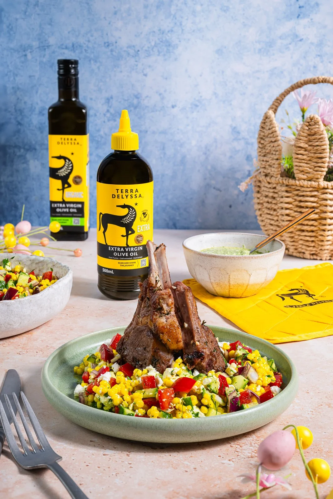 Terra Delyssa, Easter lamb, WEB.jpg