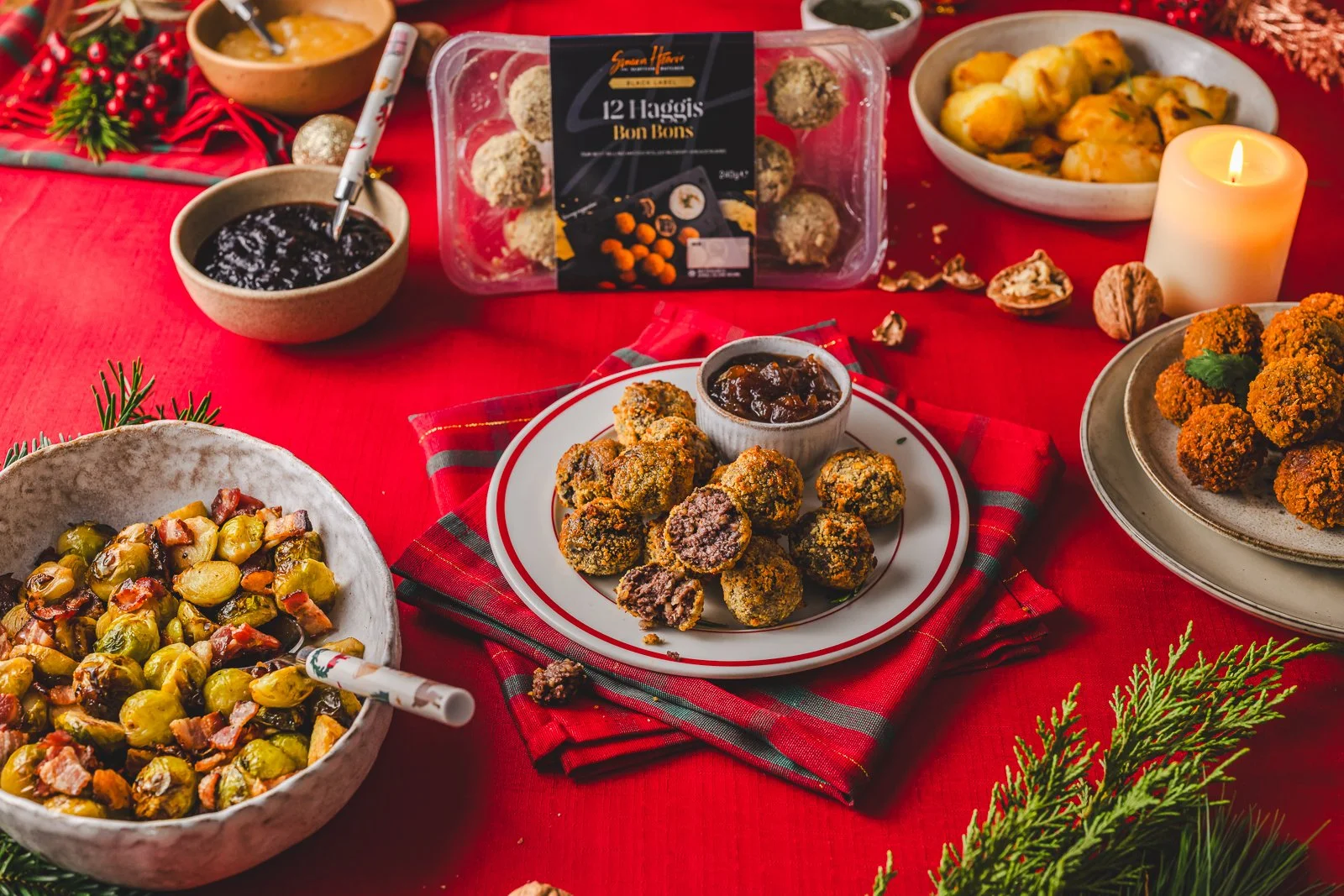 Simon Howie Haggis bon bons, WEB.jpg