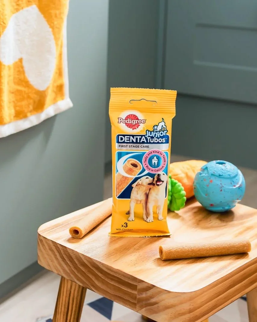 Creatively Squared (Product & Food photography, Pet photography and videos)