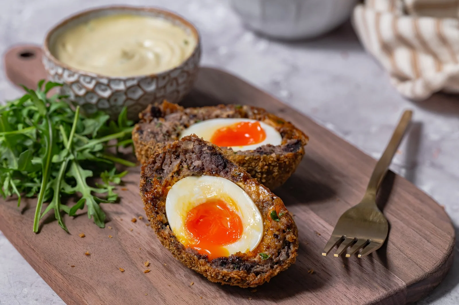 Simon Howie breakfast roll, scotch eggs, landscape, WEB.jpg