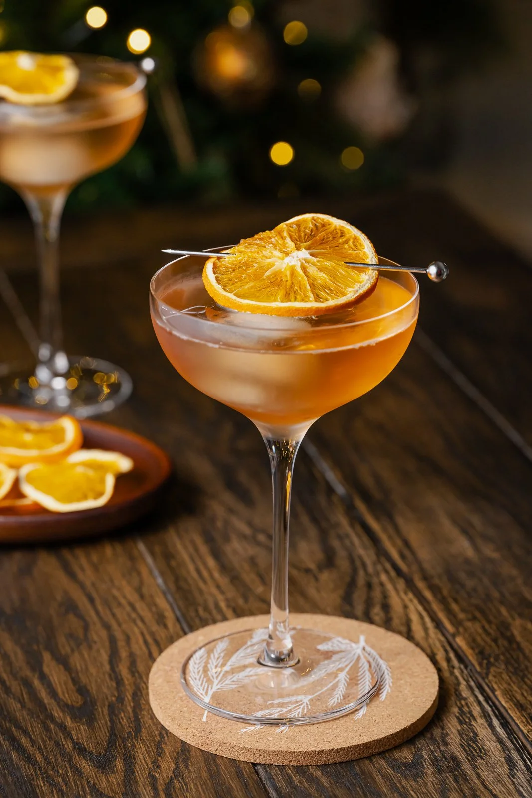Gin liqueur cocktail.jpg