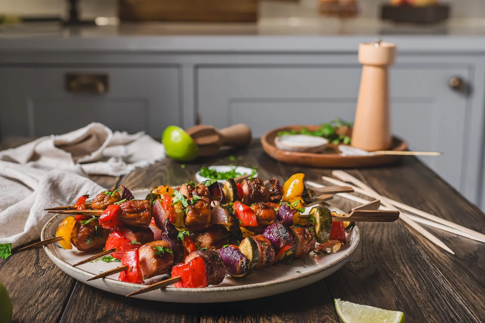 Hot dog skewers, landscape, 1600px.jpg