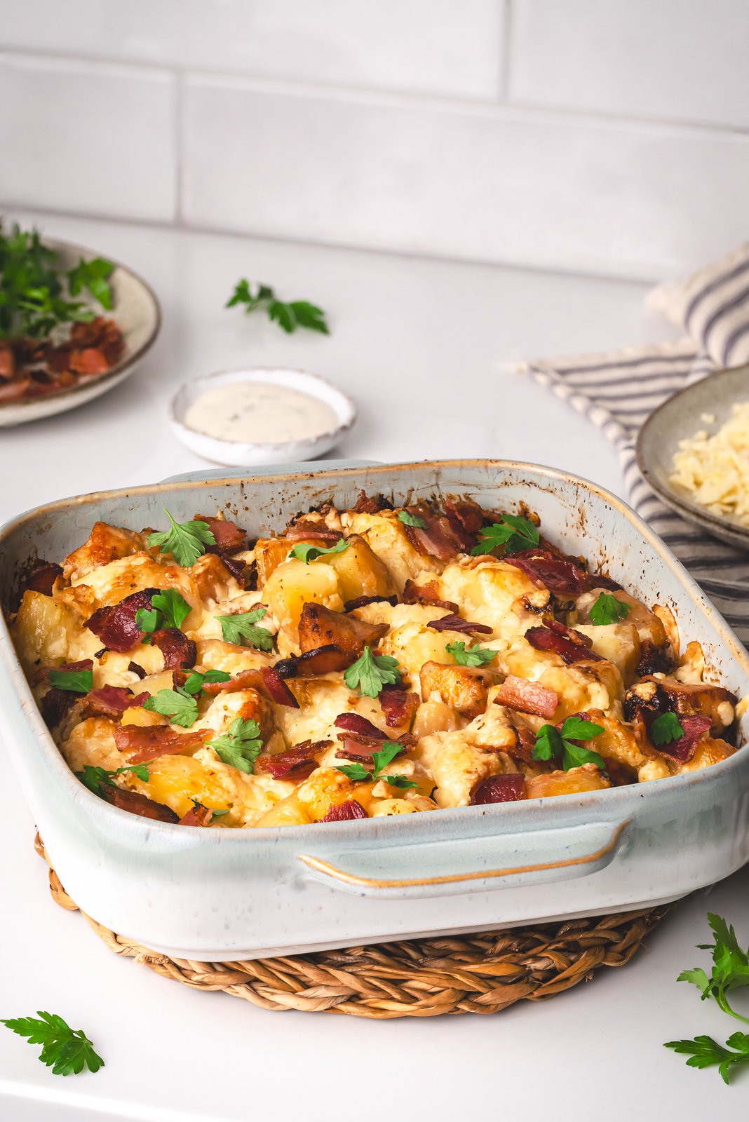 Potato casserole, portrait, 1600px.jpg