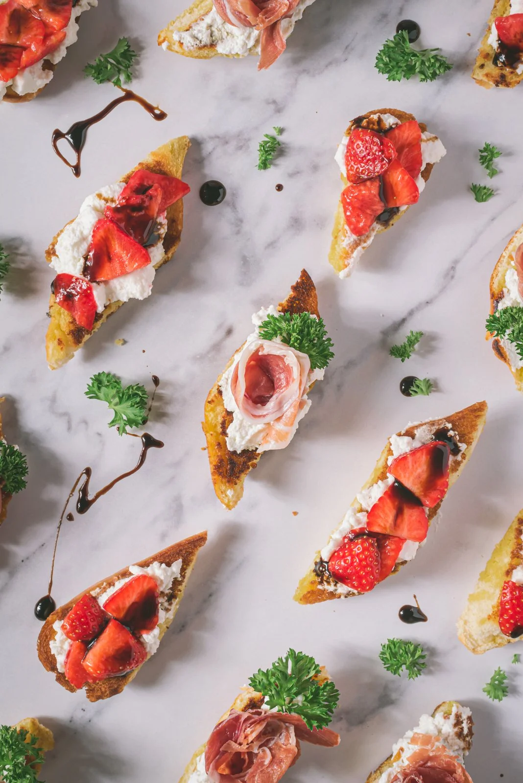 Mother's day crostini, WEB.jpg